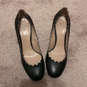 Chloe Shoes - Chloe high heels Chloe Shoes - Chloe high heels
